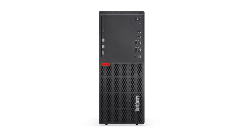 Lenovo ThinkCentre MT Desktop PC | M710 | Intel i5-6th Gen | Win 11 Pro | Refurbished
