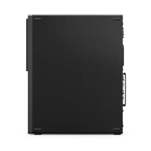 Lenovo ThinkCentre SFF Desktop Computer PC | Intel i5-9th Gen | Win 11 Pro | Refurbished - Image 6