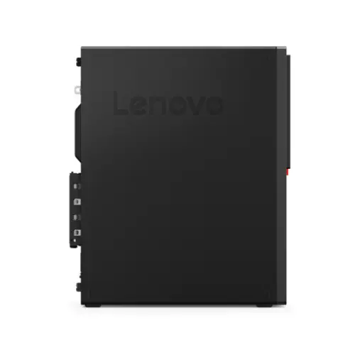 Lenovo ThinkCentre SFF Desktop Computer PC | Intel i5-9th Gen | Win 11 Pro | Refurbished - Image 5
