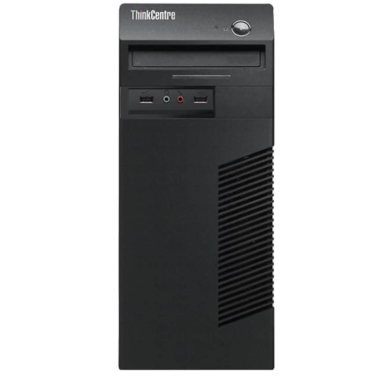 Lenovo ThinkCentre SFF Desktop | M93P | Intel i3-7th Gen | Win 10 Pro | Refurbished