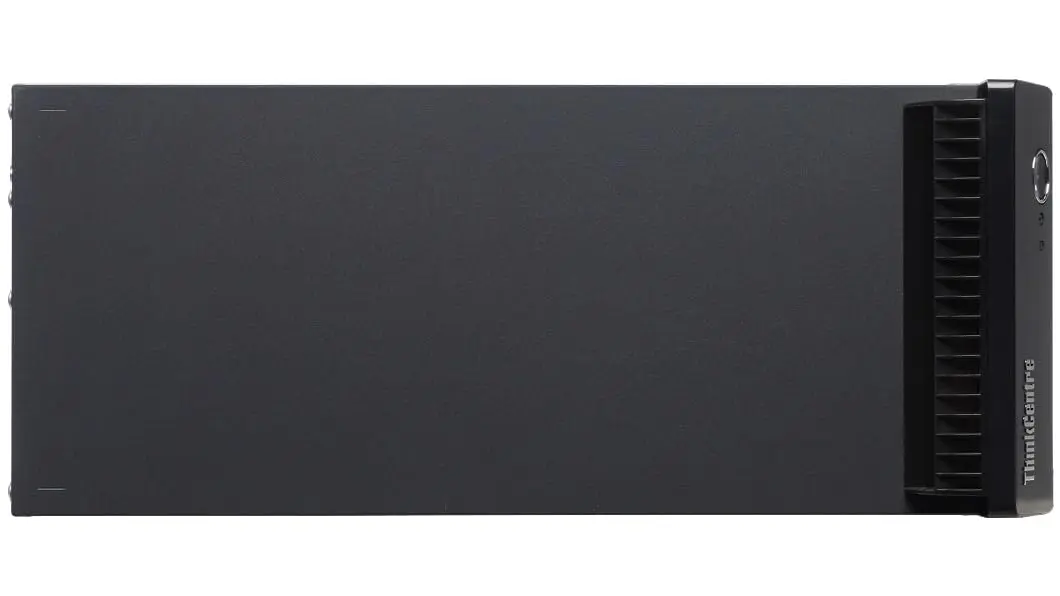 Lenovo ThinkCentre SFF Desktop | M93P | Intel i3-7th Gen | Win 10 Pro | Refurbished - Image 5