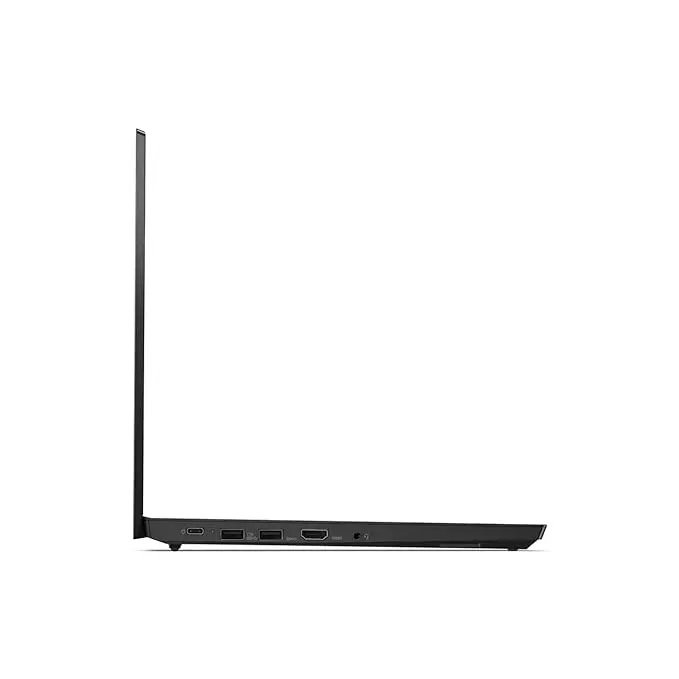 Lenovo ThinkPad | E14 | Core i5 - 10th Gen | 14" HD | Windows 11 | Refurbished - Image 6