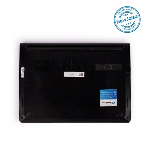 Lenovo ThinkPad Laptop | E470 | Intel i3-7th Gen | 14" HD | Win 10 Pro | Refurbished - Image 11