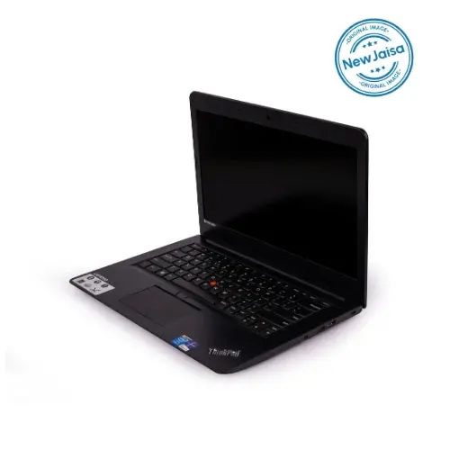 Lenovo ThinkPad Laptop | E470 | Intel i3-7th Gen | 14" HD | Win 10 Pro | Refurbished - Image 6