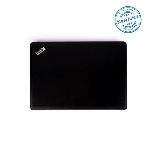 Lenovo ThinkPad Laptop | E470 | Intel i3-7th Gen | 14" HD | Win 10 Pro | Refurbished - Image 7