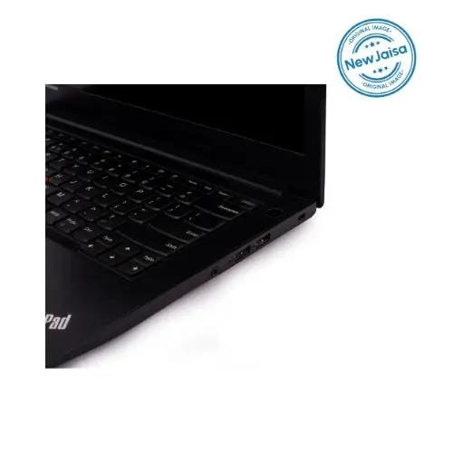 Lenovo ThinkPad Laptop | E470 | Intel i3-7th Gen | 14" HD | Win 10 Pro | Refurbished - Image 8