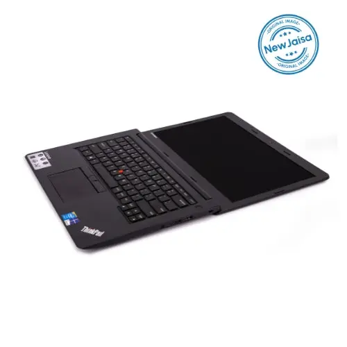 Lenovo ThinkPad Laptop | E470 | Intel i3-7th Gen | 14" HD | Win 10 Pro | Refurbished - Image 9