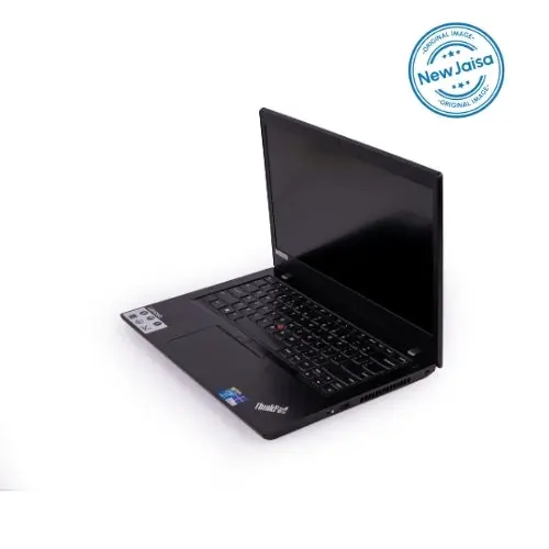 Lenovo ThinkPad Laptop | L14 Gen 2 | Intel i5-11th Gen | 14" HD  | Win 11 Pro | Refurbished - Image 6