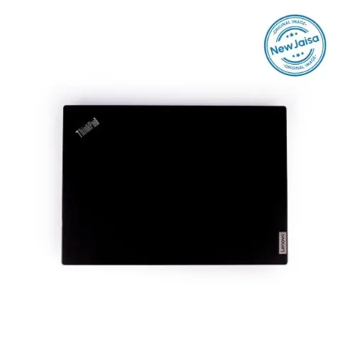 Lenovo ThinkPad Laptop | L14 Gen 2 | Intel i5-11th Gen | 14" HD  | Win 11 Pro | Refurbished - Image 7