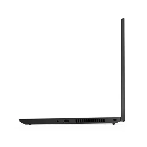 Lenovo ThinkPad Laptop | L15 Gen 1 | Intel i3-10th Gen | 15.6" HD  | Win 11 Pro | Refurbished - Image 11