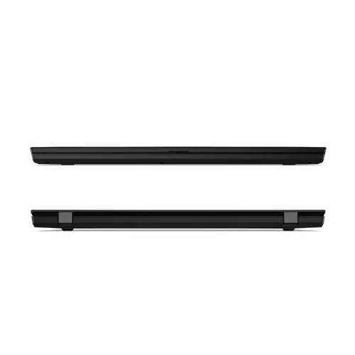 Lenovo ThinkPad Laptop | L15 Gen 1 | Intel i3-10th Gen | 15.6" HD  | Win 11 Pro | Refurbished - Image 12