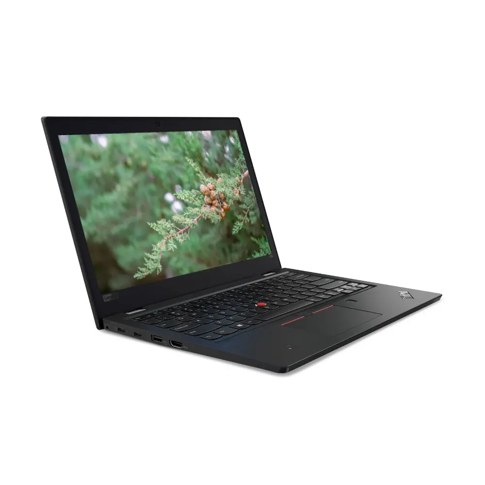 Lenovo ThinkPad Laptop | L380 | Intel i5-8th Gen | 13.3" HD | Win 11 Pro | Refurbished - Image 5
