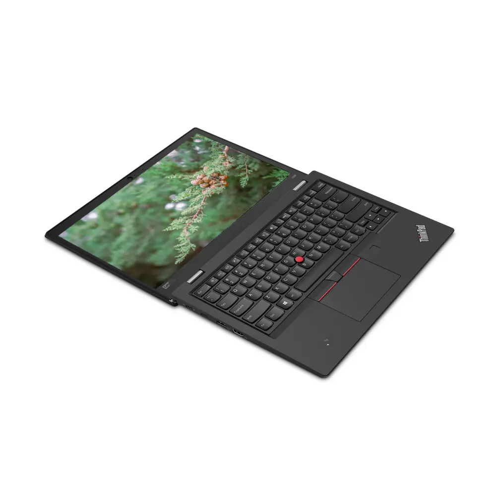 Lenovo ThinkPad Laptop | L380 | Intel i5-8th Gen | 13.3" HD | Win 11 Pro | Refurbished - Image 8
