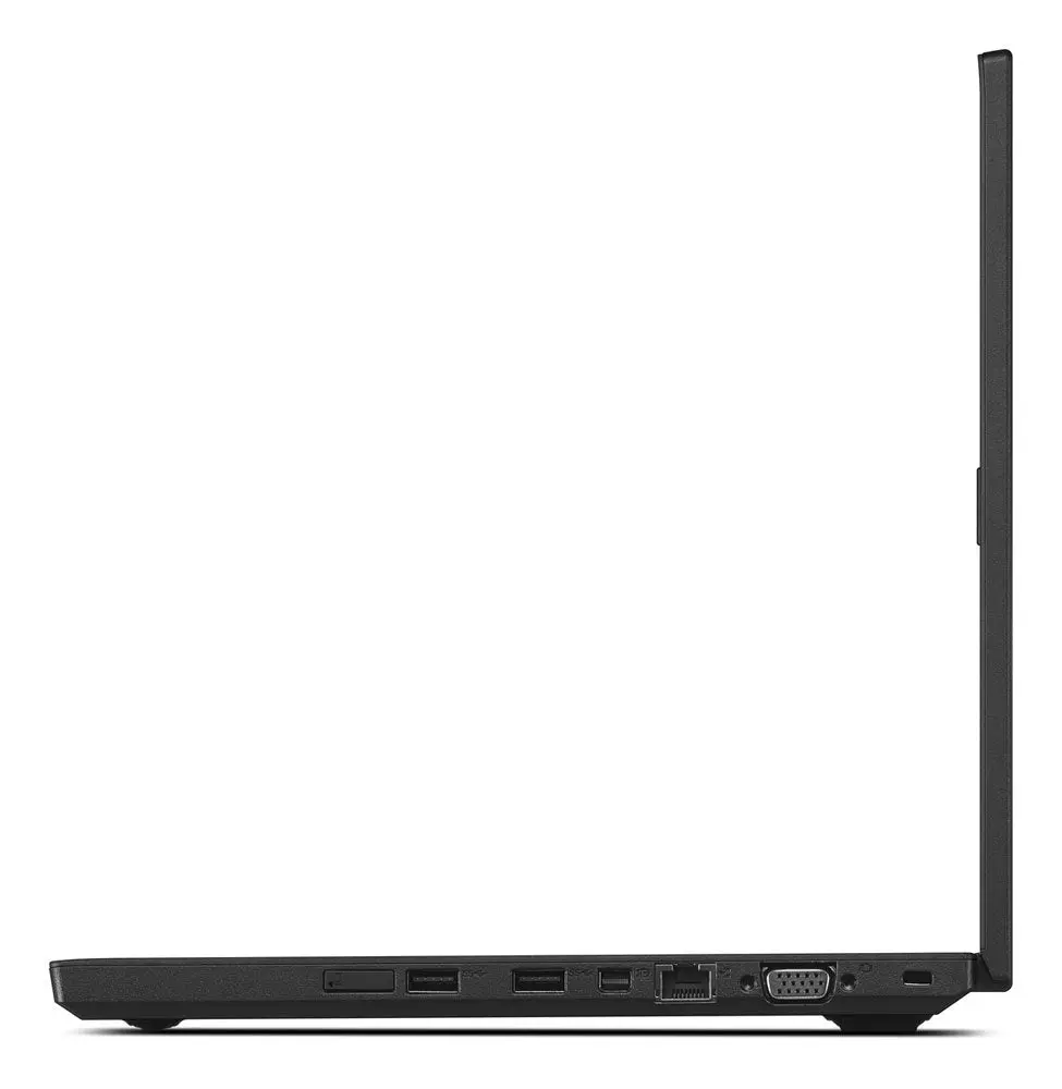 Lenovo ThinkPad Laptop | L450 | Intel i5 4th | 14" HD | Win 10 Pro | Refurbished - Image 5