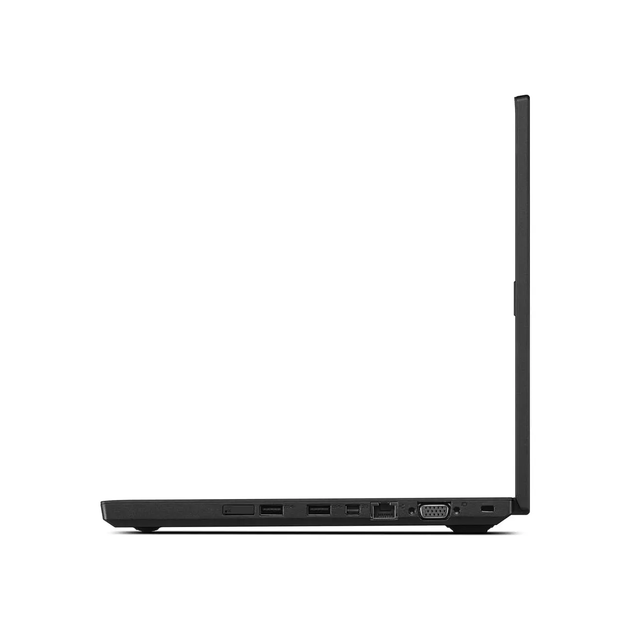 Lenovo ThinkPad Laptop | L460 | Intel i7-6th Gen | 14" HD | Win 10 Pro | Refurbished - Image 8