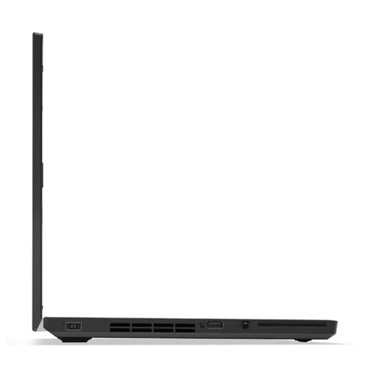 Lenovo ThinkPad Laptop | L470 | Intel i3-7th Gen | 14" HD | Windows 10 Pro | Refurbished - Image 7