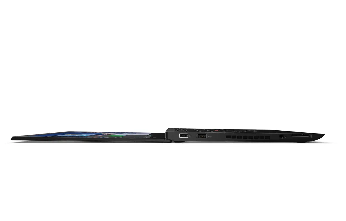 Lenovo ThinkPad Laptop | T460p | Intel i5-6th Gen | 14" HD | Win 10 Pro | Refurbished - Image 7