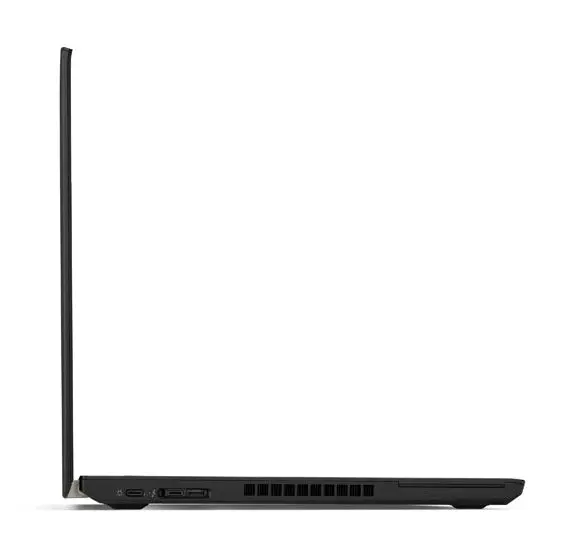 Lenovo ThinkPad Laptop | T480 | Intel i7-8th | 14" HD | Win 11 Pro | Refurbished - Image 8