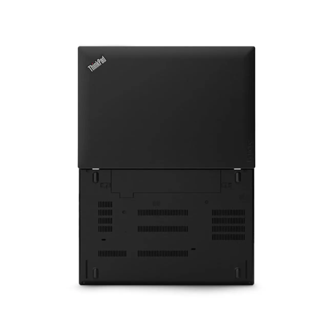 Lenovo ThinkPad Laptop | T480 | Intel i7-8th Gen | 14" FHD Touchscreen | Win 11 Pro | Refurbished - Image 10