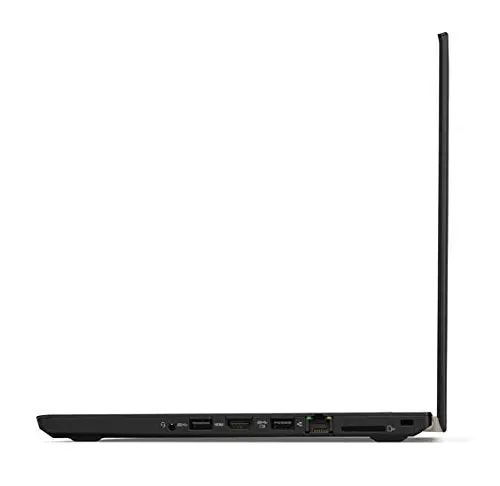 Lenovo ThinkPad Laptop | T480 | Intel i7-8th Gen | 14" FHD Touchscreen | Win 11 Pro | Refurbished - Image 8