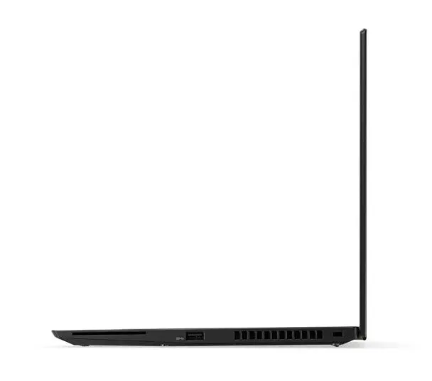Lenovo ThinkPad Laptop | T480s | Intel i5-7th Gen | 14" HD | Win 11 Pro | Refurbished - Image 9