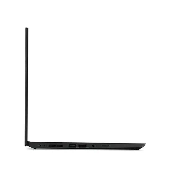 Lenovo ThinkPad Laptop | T495 | AMD Ryzen 5 Pro | 14" HD | Win 10 Pro | Refurbished - Image 5