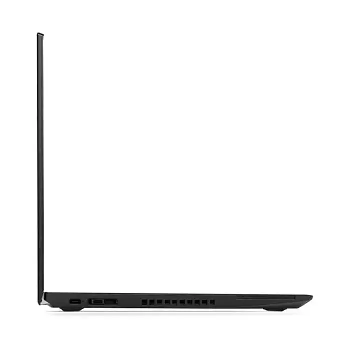 Lenovo ThinkPad Laptop | T580 | Intel i5-8th Gen | 15.6" HD Touchscreen | Win 11 Pro | Refurbished - Image 8