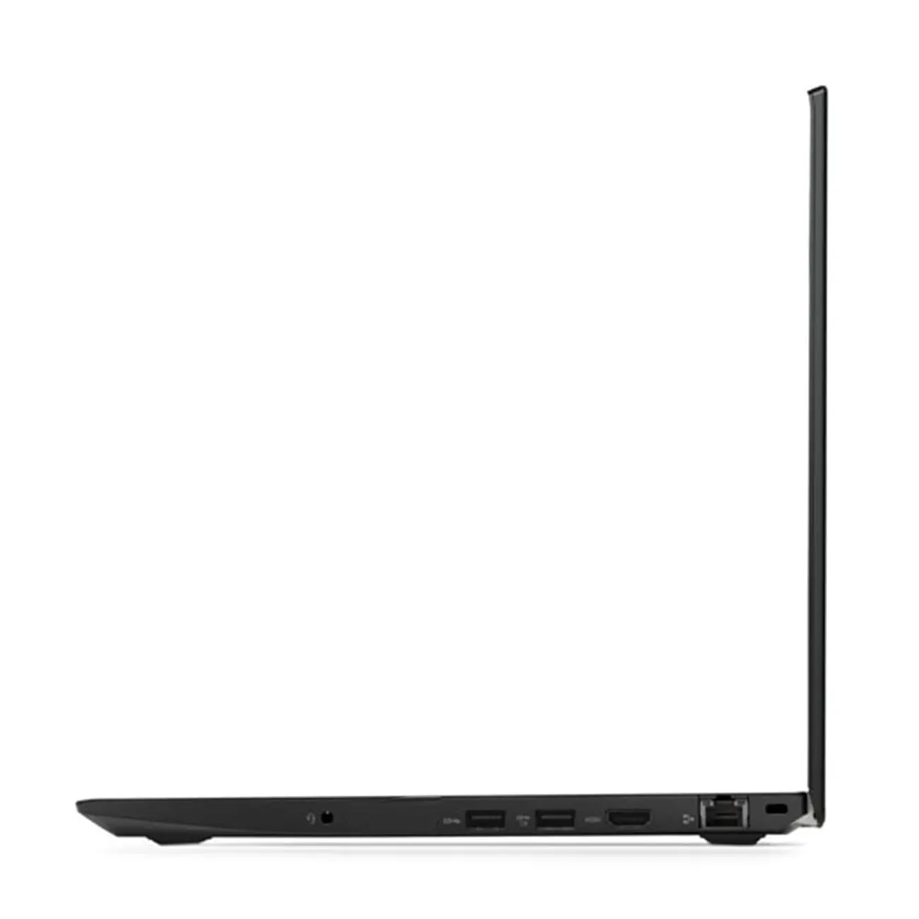Lenovo ThinkPad Laptop | T580 | Intel i5-8th Gen | 15.6" HD | Win 11 Pro | Refurbished - Image 7