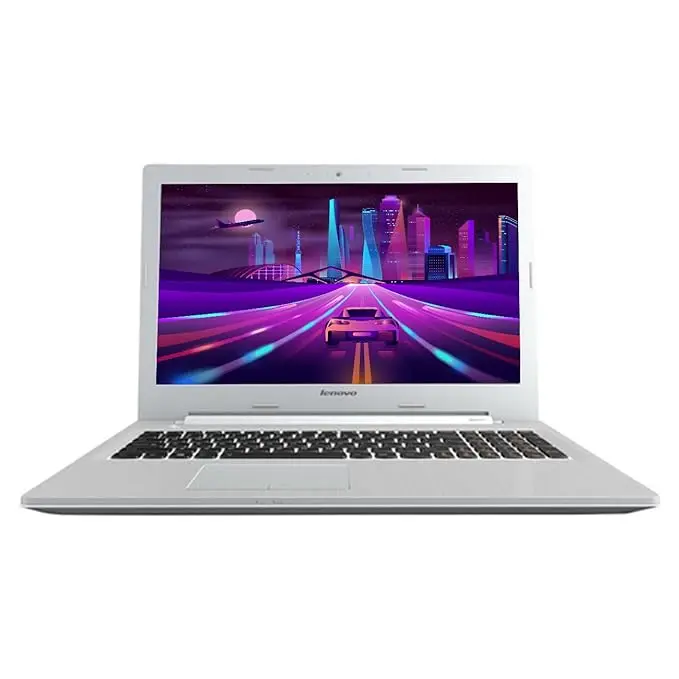 Lenovo ThinkPad Laptop | Z50-70 | Intel i5-4th Gen | 15.6" HD | Win 10 Pro | Refurbished
