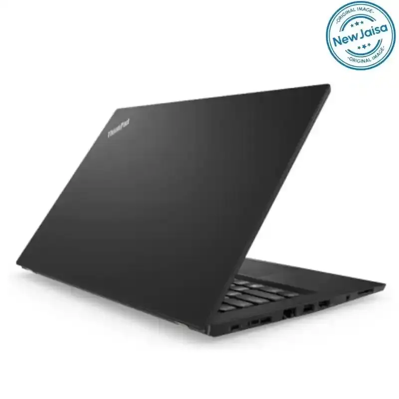 Lenovo ThinkPad | T480s | CORE I5 - 8TH GEN | 14" HD | Win 11 | Refurbished - Image 6