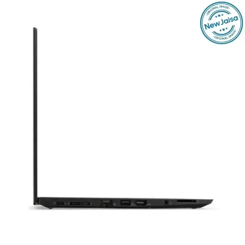 Lenovo ThinkPad | T480s | CORE I5 - 8TH GEN | 14" HD | Win 11 | Refurbished - Image 7