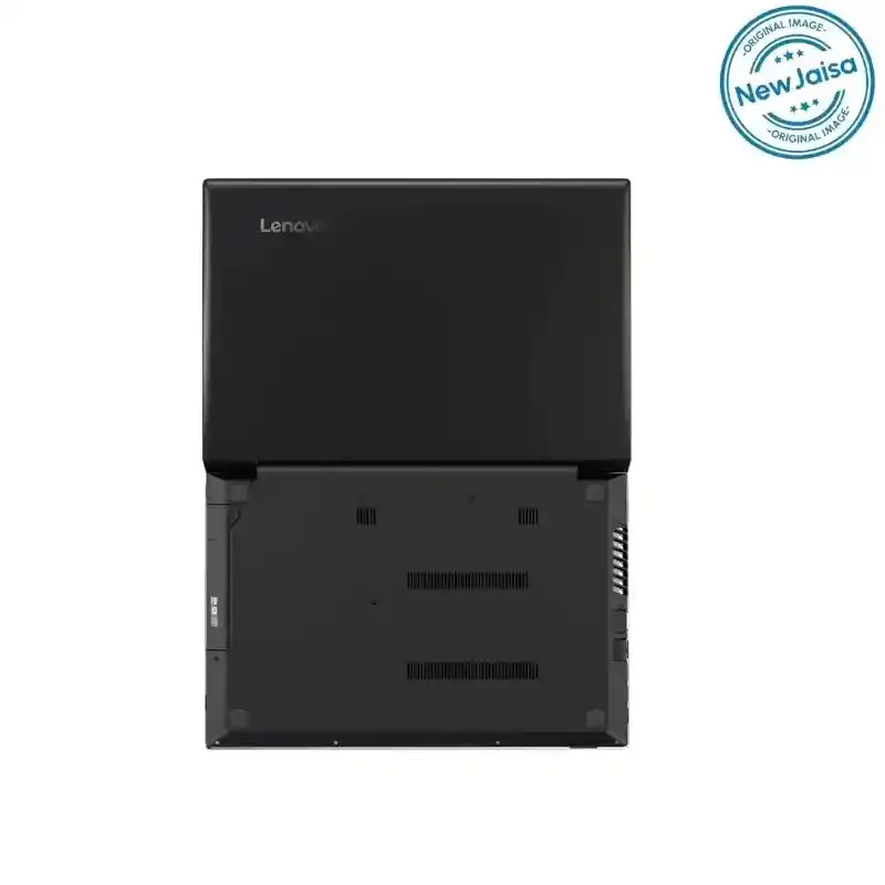 Lenovo ThinkPad | V130 | Core i3 - 7th Gen | 14" HD | Windows 10 | Refurbished - Image 4