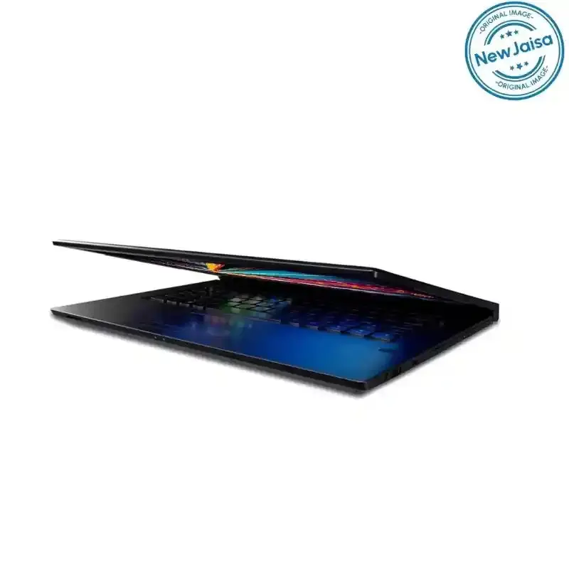 Lenovo ThinkPad | V130 | Core i3 - 7th Gen | 14" HD | Windows 10 | Refurbished - Image 5