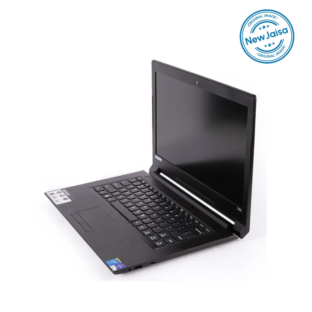 Lenovo ThinkPad | V310 | Core i5 - 7th Gen | 14" HD | Windows 10 | Refurbished - Image 3