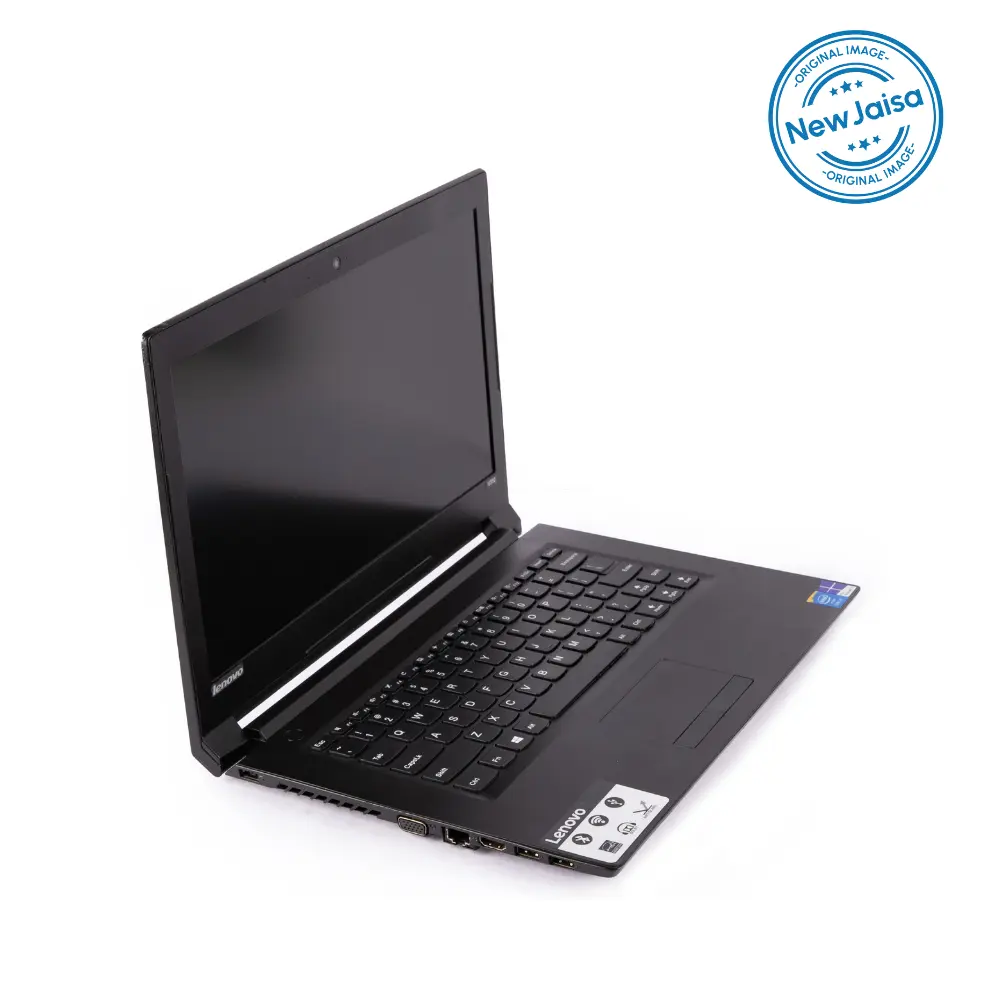 Lenovo ThinkPad | V310 | Core i5 - 7th Gen | 14" HD | Windows 10 | Refurbished - Image 4
