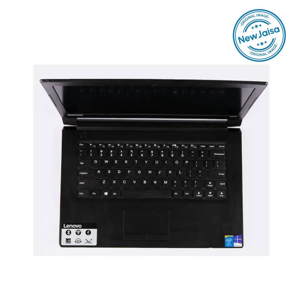 Lenovo ThinkPad | V310 | Core i5 - 7th Gen | 14" HD | Windows 10 | Refurbished - Image 6