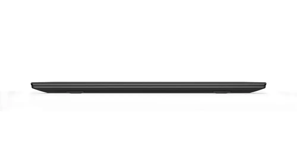 Lenovo ThinkPad | X1 CARBON | CORE I5 - 8TH GEN | 14" HD | Windows 11 | Refurbished - Image 4