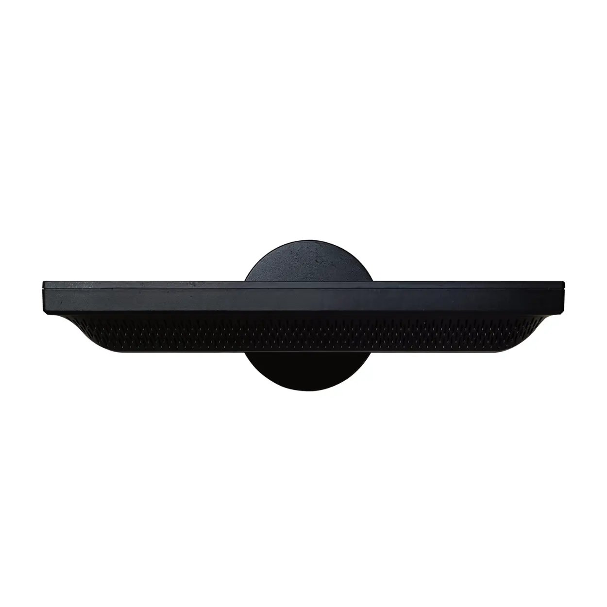 Lenovo ThinkVision 19" | 1366 x 768 | LCD Monitor | Refurbished - Image 8