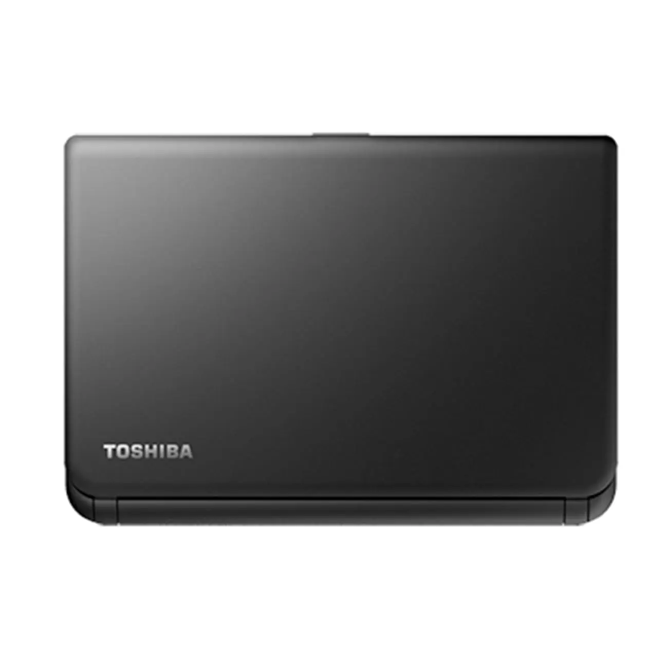 Toshiba Laptop C40 | Intel i3-4th Gen |  14" HD | Win 10 Pro | Refurbished - Image 7